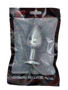 Metalnaanalna kupa AT 1078-3